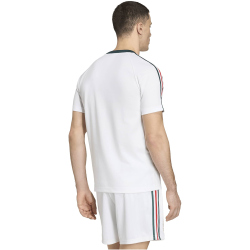 adidas FMF Mexiko T-Shirt 2026 Herren