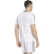 adidas FMF Mexiko T-Shirt 2026 Herren