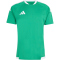 adidas Tiro 26 Competition Match Day Trikot Herren