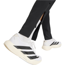 adidas JFF Jamaika Tiro Tech Trainingshose 2026 Herren