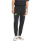 adidas JFF Jamaika Tiro Tech Trainingshose 2026 Herren