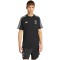 adidas RBFA Belgien T-Shirt 2026 Herren