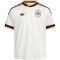adidas RFEF Spanien Auswärtstrikot 2026 Kinder