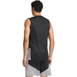 adidas Tiro 26 Competition Tanktop Herren