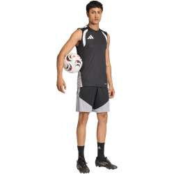 adidas Tiro 26 Competition Tanktop Herren