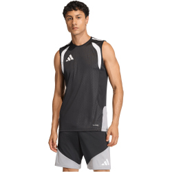 adidas Tiro 26 Competition Tanktop Herren