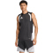 adidas Tiro 26 Competition Tanktop Herren