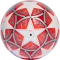 adidas UEFA Women Champions League Fußball Trainingsball