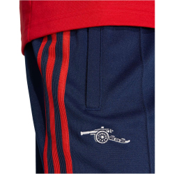 adidas FC Arsenal Trainingshose Herren
