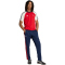 adidas FC Arsenal Trainingshose Herren