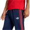 adidas FC Arsenal Trainingshose Herren