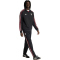 adidas Manchester United 1/2-Zip Sweatshirt 2025/26 Herren