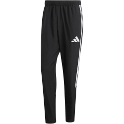 adidas Tiro 26 League Präsentationshose Herren