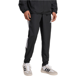 adidas Tiro 26 League Präsentationshose Herren