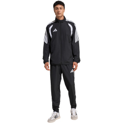 adidas Tiro 26 League Präsentationshose Herren