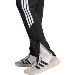 adidas Tiro 26 League Präsentationshose Herren