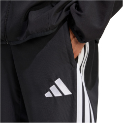 adidas Tiro 26 League Präsentationshose Herren