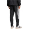 adidas Tiro 26 League Präsentationshose Herren