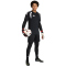 adidas gepolsterte Torwart Funktionshose Herren