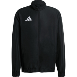 adidas Entrada 26 Präsentationsjacke Herren