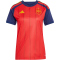 adidas RFEF Spanien Heimtrikot 2026 Damen