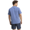 adidas AFA Argentinien Tiro Tech Trainingsshirt 2026 Herren