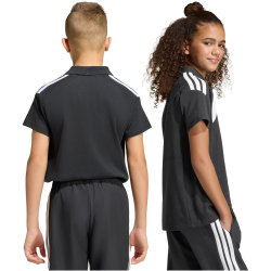 adidas Tiro 26 League Poloshirt Kinder