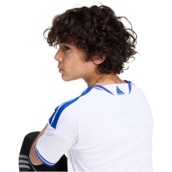 adidas EPO Griechenland Heimtrikot 2026 Kinder