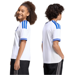 adidas EPO Griechenland Heimtrikot 2026 Kinder