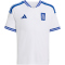adidas EPO Griechenland Heimtrikot 2026 Kinder