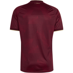 adidas FVF Venezuela Heimtrikot 2026 Herren