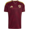 adidas FVF Venezuela Heimtrikot 2026 Herren