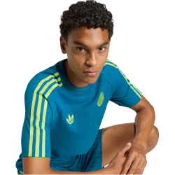 adidas FCF Kolumbien T-Shirt 2026 Herren