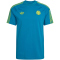 adidas FCF Kolumbien T-Shirt 2026 Herren