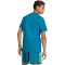 adidas FCF Kolumbien T-Shirt 2026 Herren