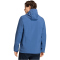 adidas AFA Argentinien Tiro Tech Windbreaker 2026 Herren