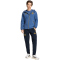 adidas AFA Argentinien Tiro Tech Windbreaker 2026 Herren