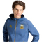 adidas AFA Argentinien Tiro Tech Windbreaker 2026 Herren