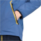 adidas AFA Argentinien Tiro Tech Windbreaker 2026 Herren