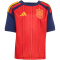 adidas RFEF Spanien Heim-Minikit 2026 Kinder