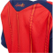adidas RFEF Spanien Heim-Minikit 2026 Kinder