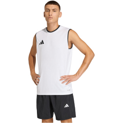 adidas Entrada 26 Tanktop Herren