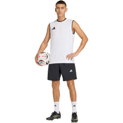 adidas Entrada 26 Tanktop Herren