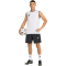 adidas Entrada 26 Tanktop Herren