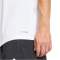 adidas Entrada 26 Tanktop Herren