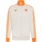 adidas FC Bayern München Trainingsjacke 2025/26 Herren