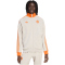 adidas FC Bayern München Trainingsjacke 2025/26 Herren