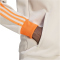 adidas FC Bayern München Trainingsjacke 2025/26 Herren