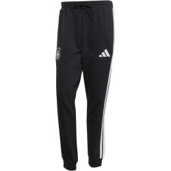adidas DFB Deutschland DNA Fleece Trainingshose 2026 Herren