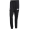 adidas DFB Deutschland DNA Fleece Trainingshose 2026 Herren